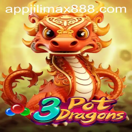 The Enchanting World of 3PotDragons: A Deep Dive into Gameplay and Modern Contexts