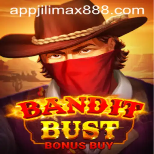 Exploring the Thrills and Strategies of BanditBustBonusBuy with Jilimax888