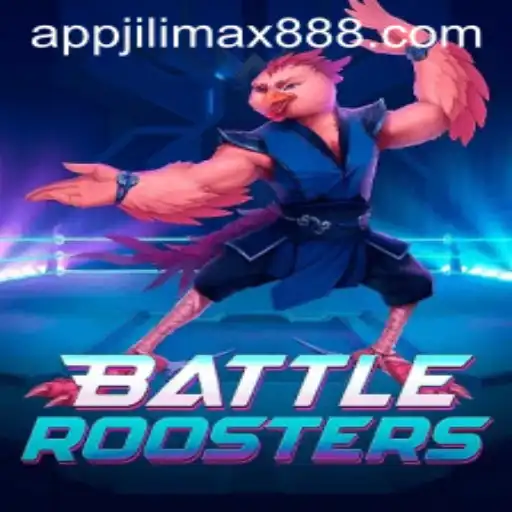 Unleashing the World of BattleRoosters: An In-Depth Guide