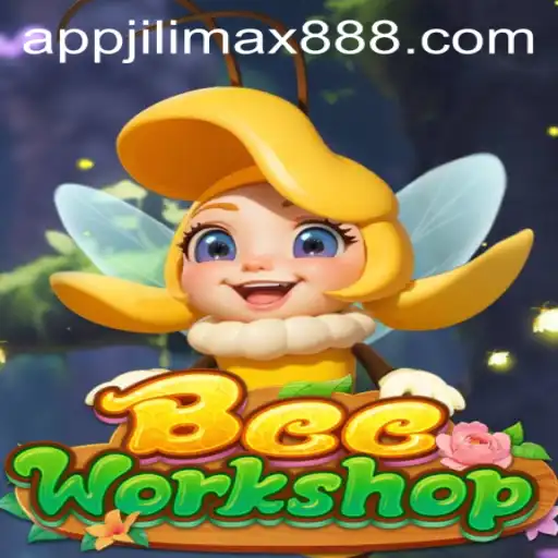 Exploring the Buzz of BeeWorkshop: A Captivating Game Experience