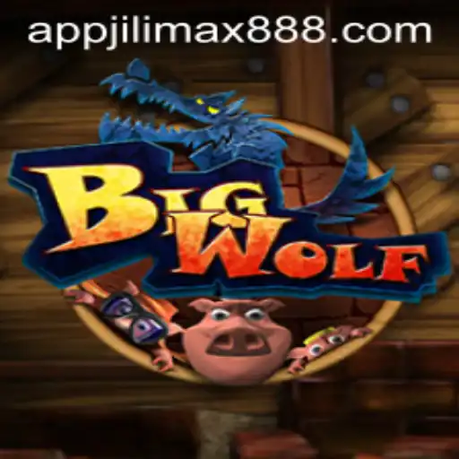 Exploring BigWolf: The Thrilling Game That Keeps Jilimax888 Users Engaged