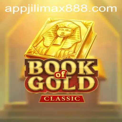 Exploring BookOfGoldClassic: A Golden Adventure