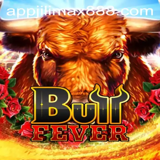 BullFever: Dive Into the Exciting World of This Thrilling Game