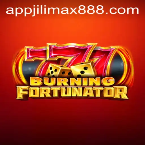 Unveiling the Thrilling World of BurningFort: A Comprehensive Guide