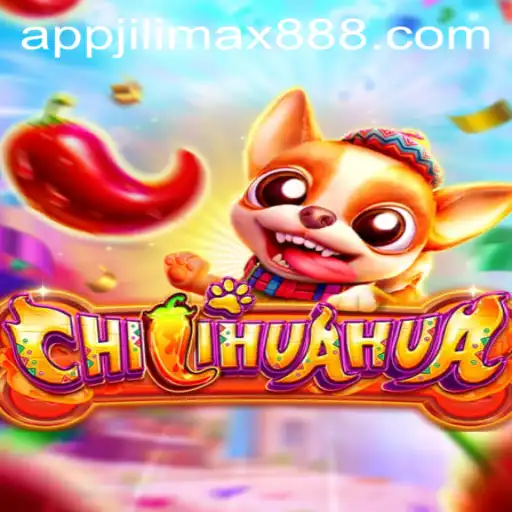 Discover the Exciting World of CHILIHUAHUA: An In-Depth Look
