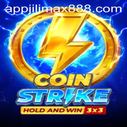 Understanding Coinstrike: An Immersive Dive into the World of Jilimax888
