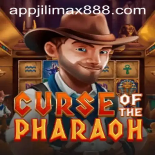 CurseofthePharaoh: The Unveiling of an Ancient Adventure