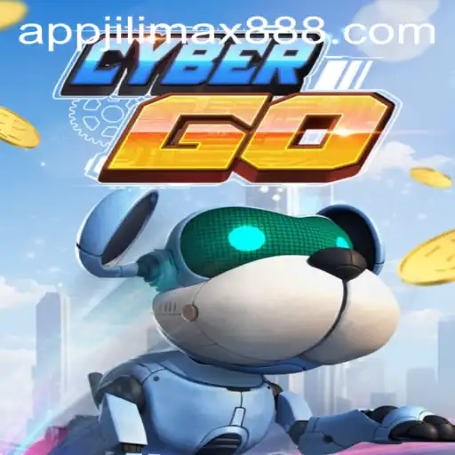 Exploring the Exciting World of CyberGO: A New Era in Gaming