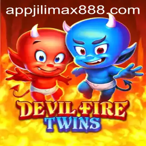 Explore the Mystical World of DevilFireTwins