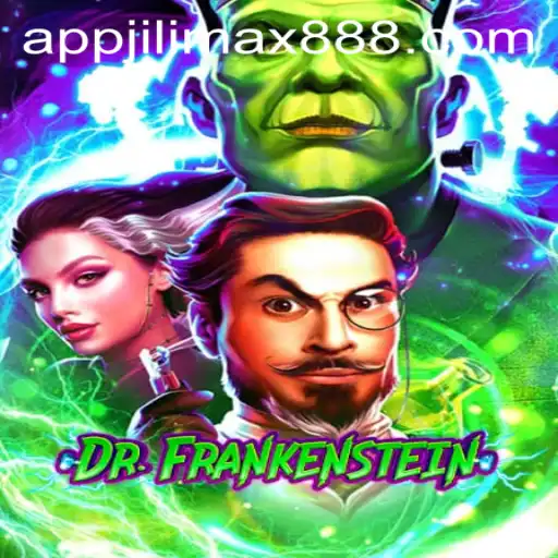DrFrankenstein: A Deep Dive into the Thrilling Adventure Game