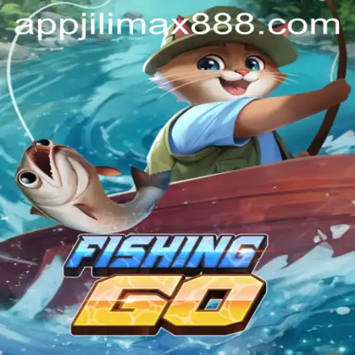 Exploring the Thrills of FishingGO and the Influence of jilimax888 in the Gaming World