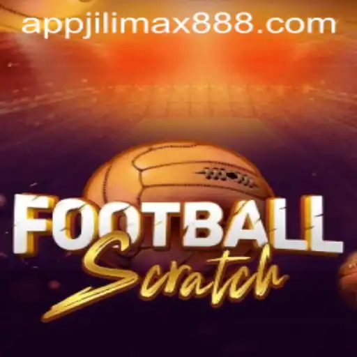 Understanding FootballScratch: An Engaging Scratch Card Game Experience by Jilimax888