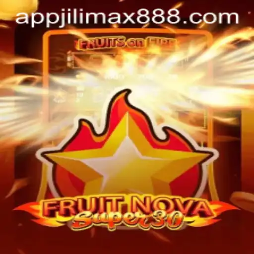 Discover the Excitement of FruitrNovaSupe30: A Comprehensive Guide with Current Insights