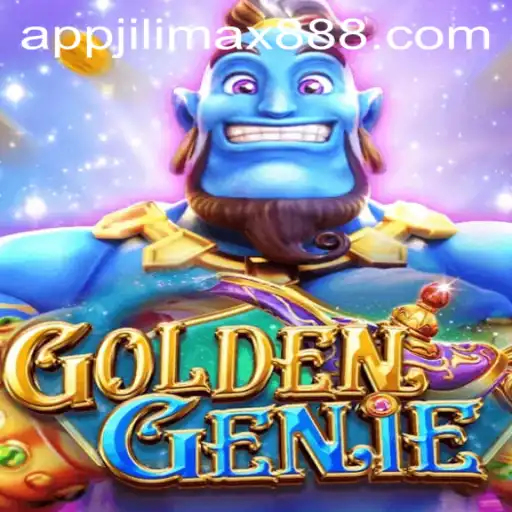 Exploring GOLDENGENIE: The Intriguing Game of Strategy and Skill