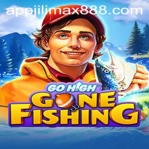 Exploring GoHighGoneFishing: An Engaging Adventure Game
