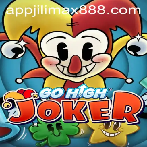 GoHighJoker: Exploring the Exciting World of Gaming with Jilimax888