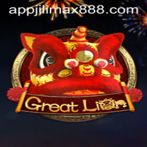 Exploring the Wonders of GreatLion: A New Era with Jilimax888