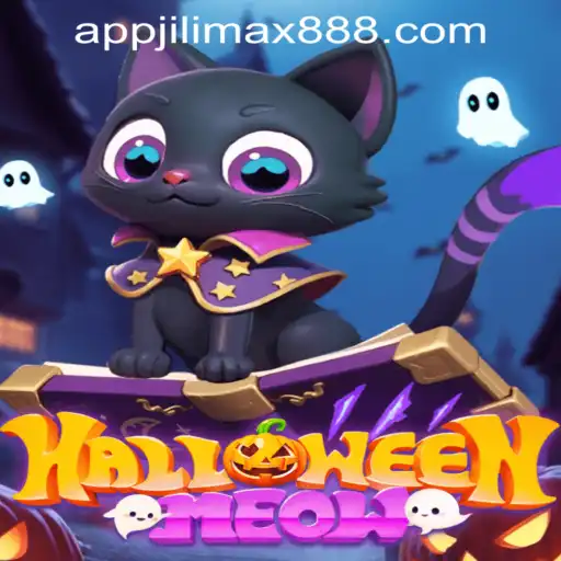Unveiling HalloweenMeow: The Spooky Gaming Sensation