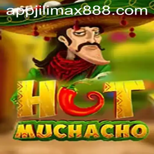Discover the Exciting World of HotMuchacho