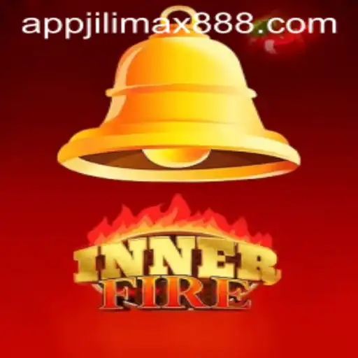 Discover the Exciting World of InnerFire: An Adventure Awaits
