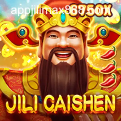 Exploring the World of JILICaishen: A Game Filled with Riches and Strategies
