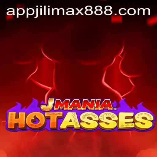 Explore the Enthralling World of JManiaHotAsses with Keyword jilimax888