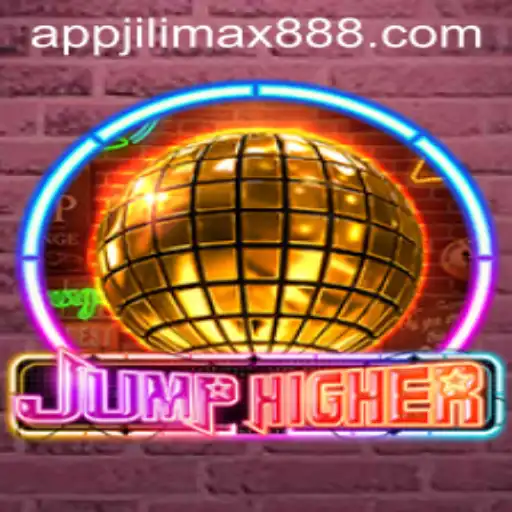 JumpHigher: Explore the Thrills of Modern Gaming with jilimax888