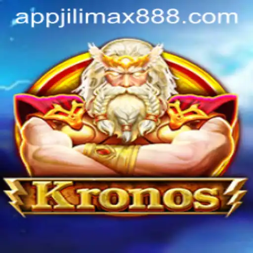 Exploring the Enigmatic World of Kronos: A Deep Dive into the Game