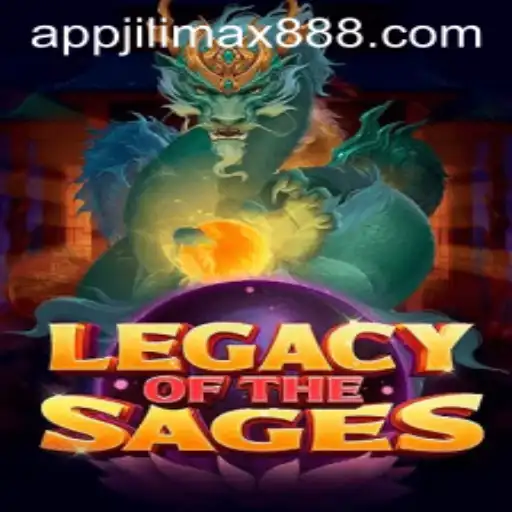 Exploring LegacyoftheSages: A Comprehensive Guide to the Enigmatic Realm