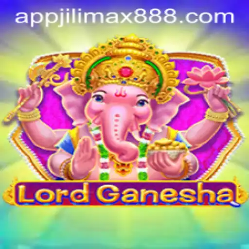 Discover the Mystical World of LordGanesha: A Game of Strategy and Spirit