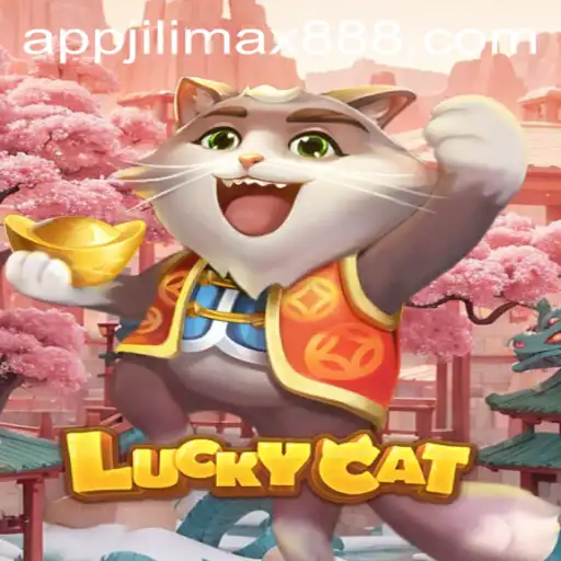 Discover the Exciting World of LuckyCat: Your Guide to Adventure