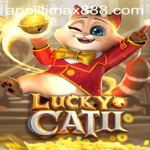 LuckyCatII Game Overview