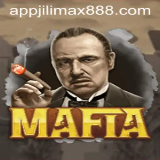 Exploring the Intricacies of Mafia: A Comprehensive Guide