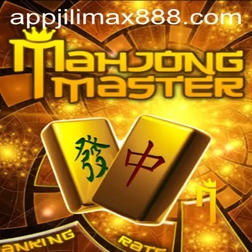 Discover MahJongMaster: A Comprehensive Guide to the Game