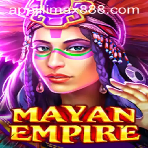 Exploring the World of MayanEmpire: A Deep Dive into the Game