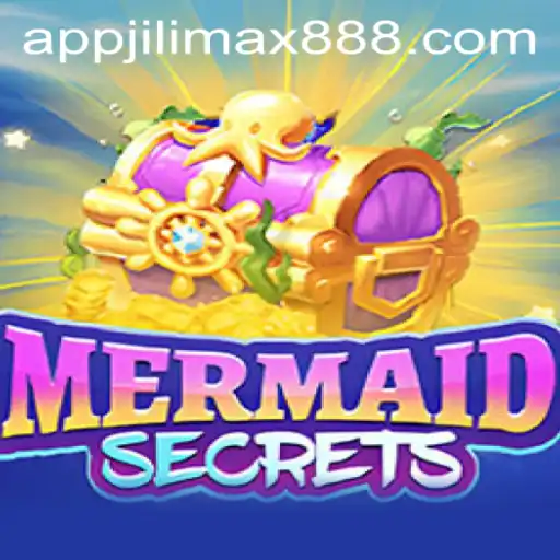 Unveiling the Mystical World of MermaidSecrets