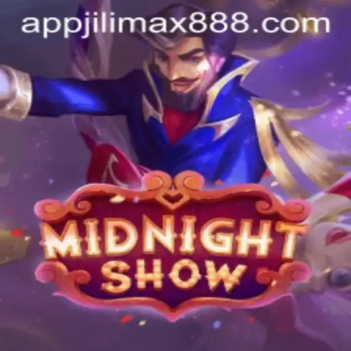Exploring MidnightShow: A Captivating Game Experience with Jilimax888