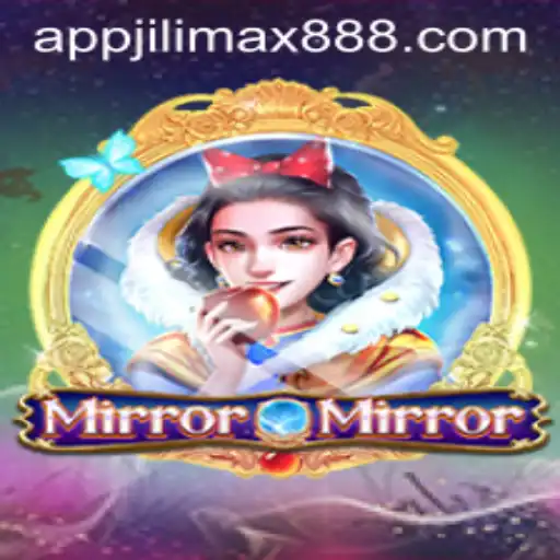 Exploring the Enchanting World of MirrorMirror