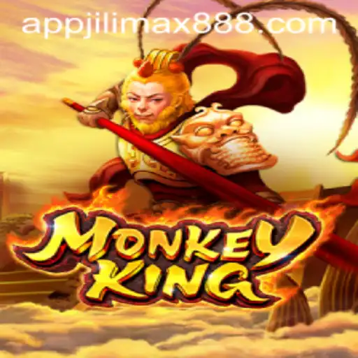 Discover the Excitement of MonkeyKing: A Guide to Gameplay and Rules