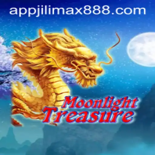 Exploring the Wonders of MoonlightTreasure: A Thrilling Adventure Awaiting Gamers