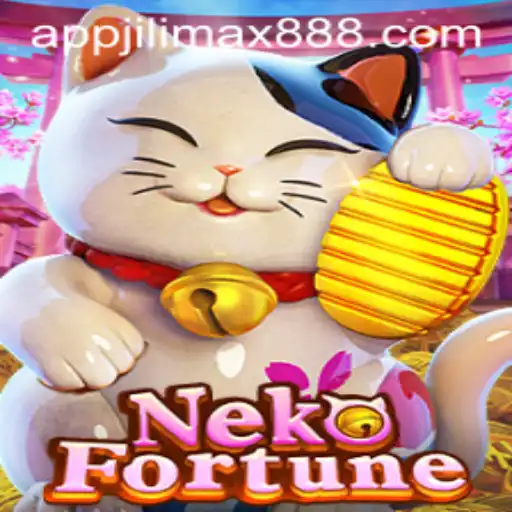 Discover the Excitement of NekoFortune: A Thrilling Game Experience