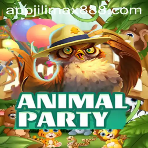 Exploring the Exciting World of AnimalParty: Your Ultimate Guide
