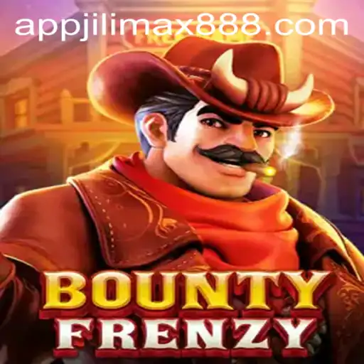 Discover the Thrills of BountyFrenzy: A Deep Dive into the Game