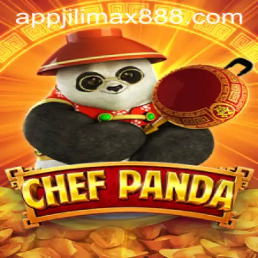 Exploring the Culinary Delights of ChefPanda: A Comprehensive Guide