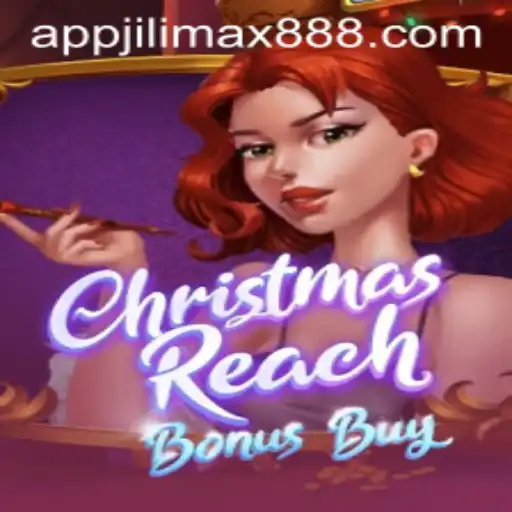Discover the Excitement of ChristmasReachBonusBuy: A Thrilling Jilimax888 Adventure