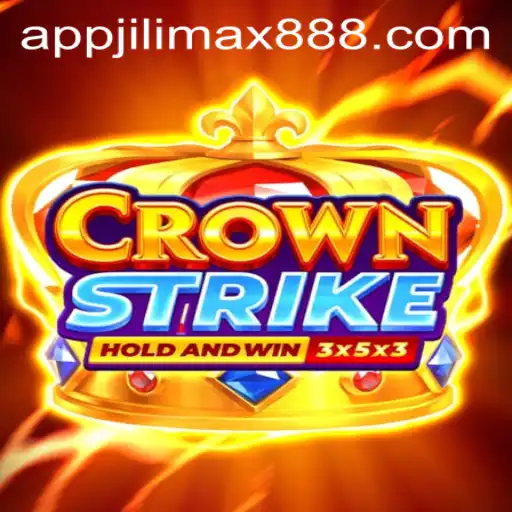 Crownstrike: A Deep Dive into the Game and Its Mechanics