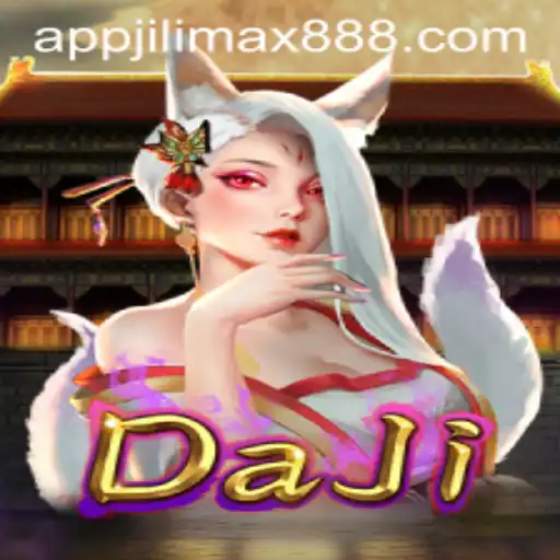 Exploring DaJi: A Revolutionary Game Experience