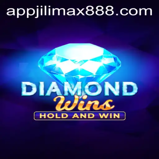 Discover the Thrilling World of DiamondWins: A Premier Gaming Experience