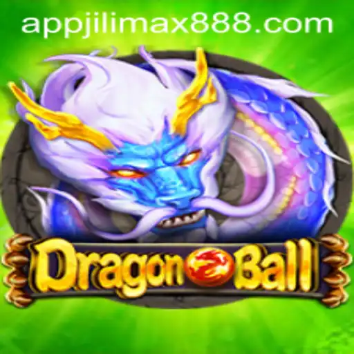 Explore the Exciting World of DragonBall: Unleashing the Power of Jilimax888