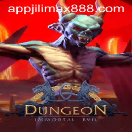 Exploring the World of Dungeon: Mastering Adventure with jilimax888